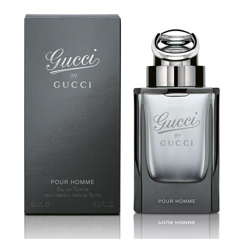 images of gucci perfumes|Gucci perfume original.